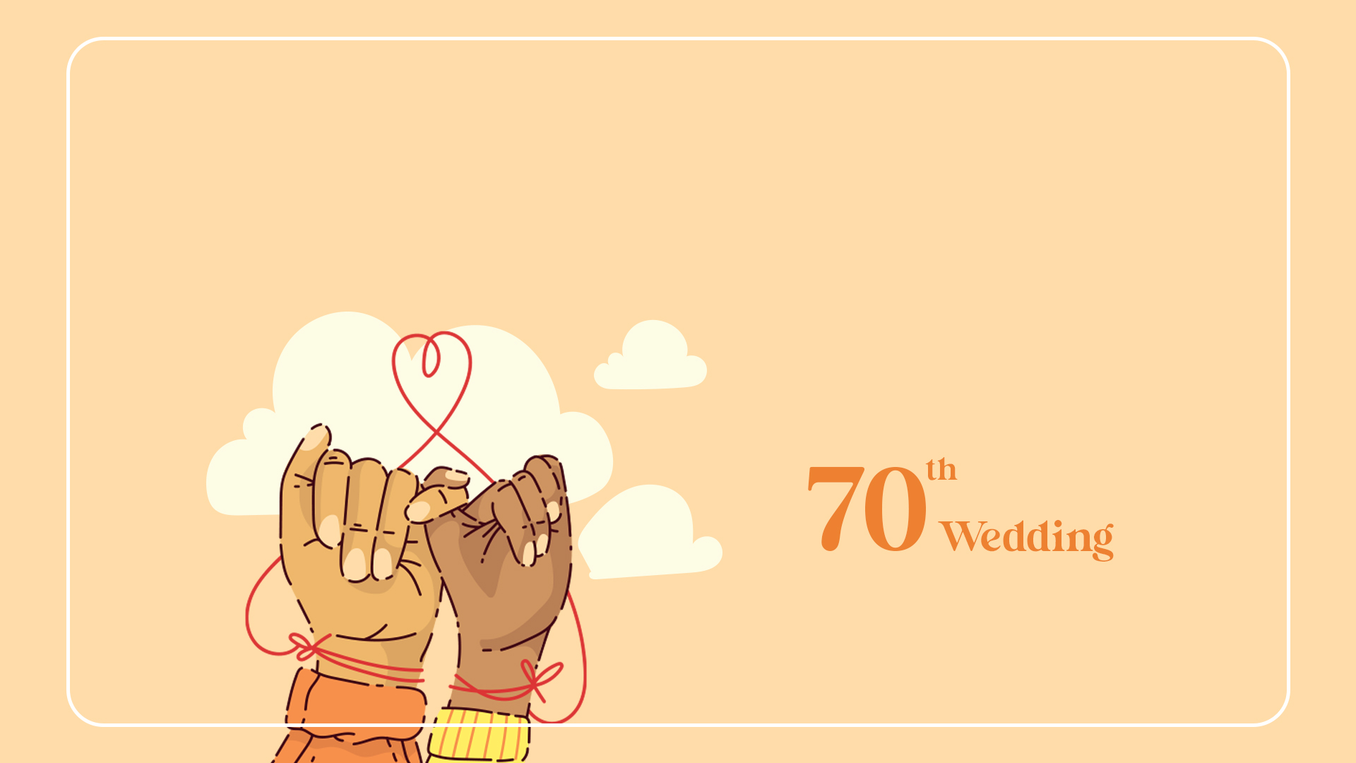 Video thumbnail image 6